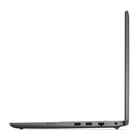 Dell 15.6" Latitude 3540 Multi-Touch Notebook