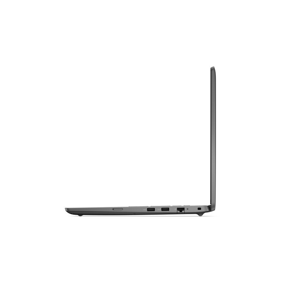 Dell 15.6" Latitude 3540 Multi-Touch Notebook