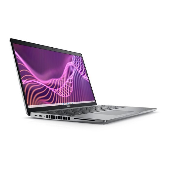 Dell 15.6" Latitude 5540 Notebook