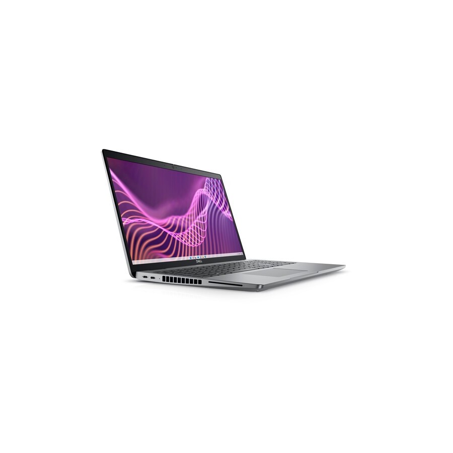 Dell 15.6" Latitude 5540 Notebook