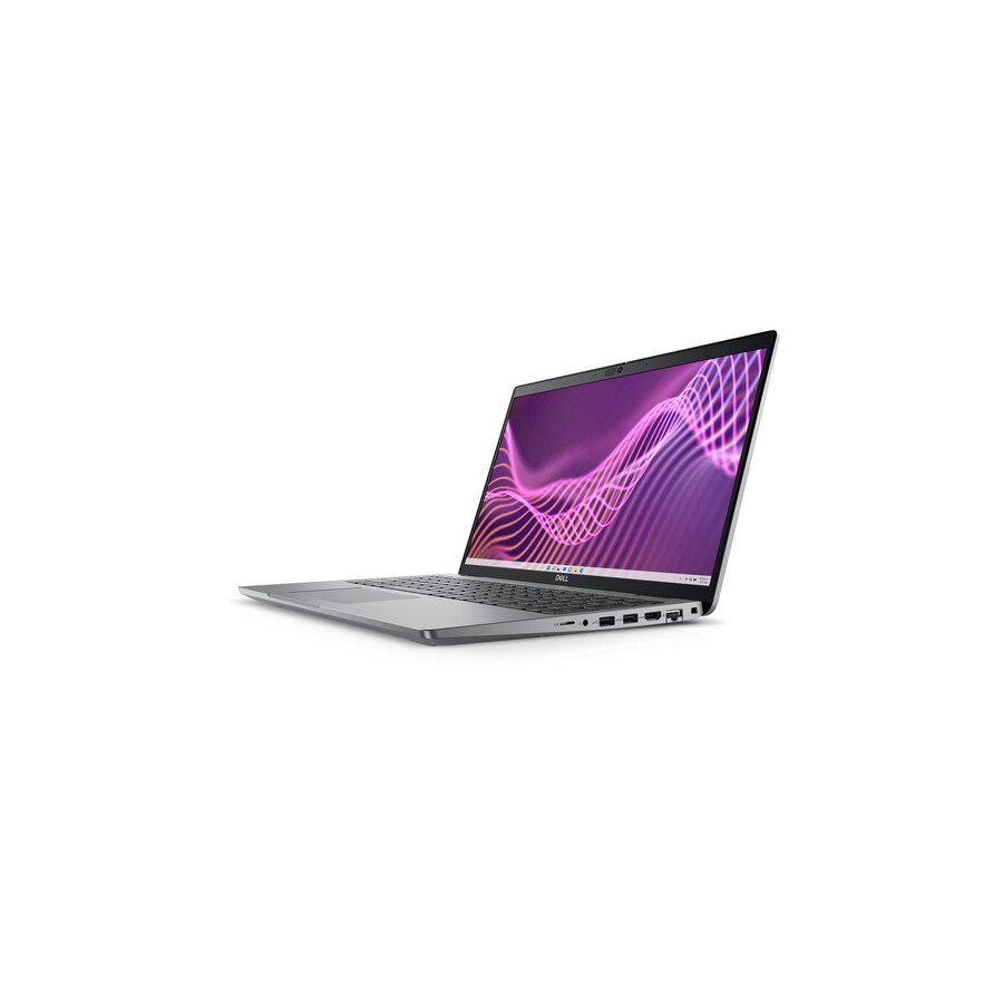 Dell 15.6" Latitude 5540 Notebook