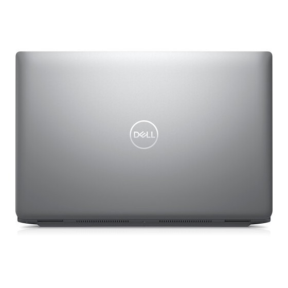 Dell 15.6" Latitude 5540 Notebook