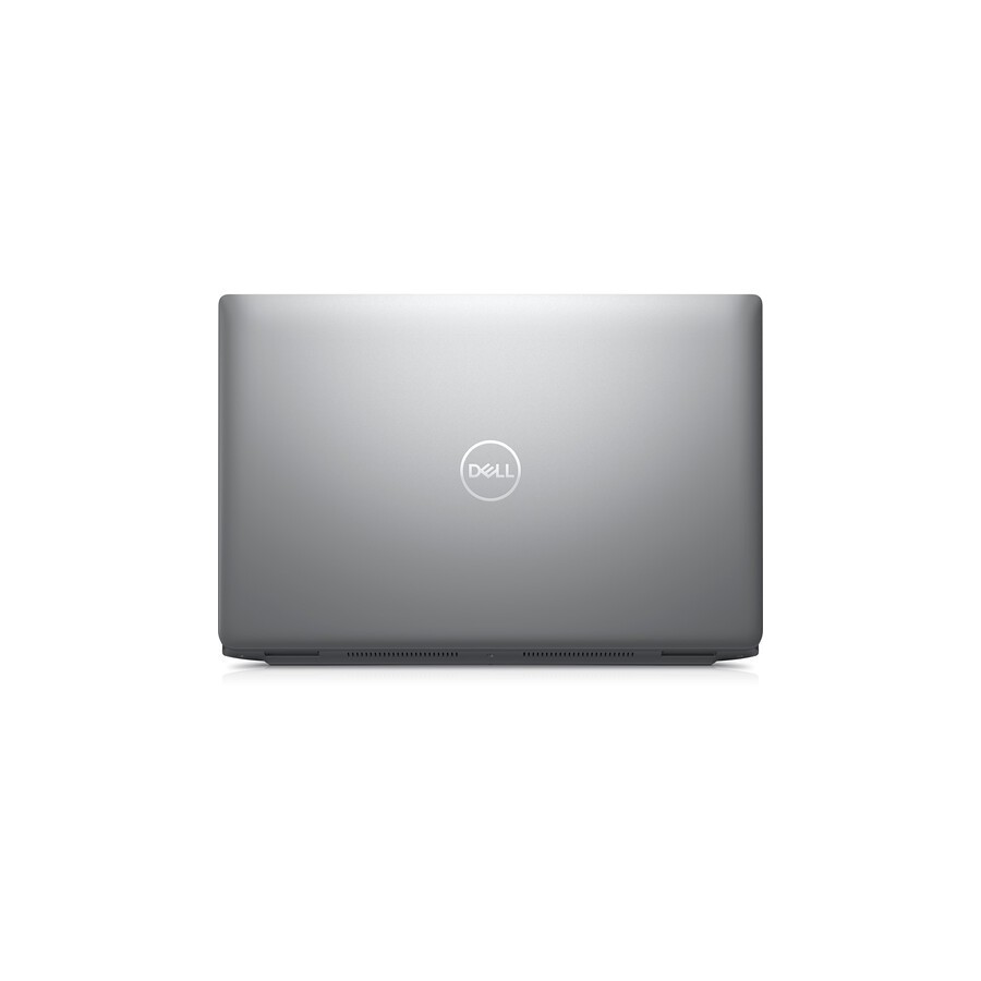 Dell 15.6" Latitude 5540 Notebook