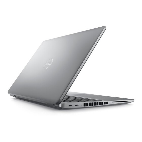 Dell 15.6" Latitude 5540 Notebook