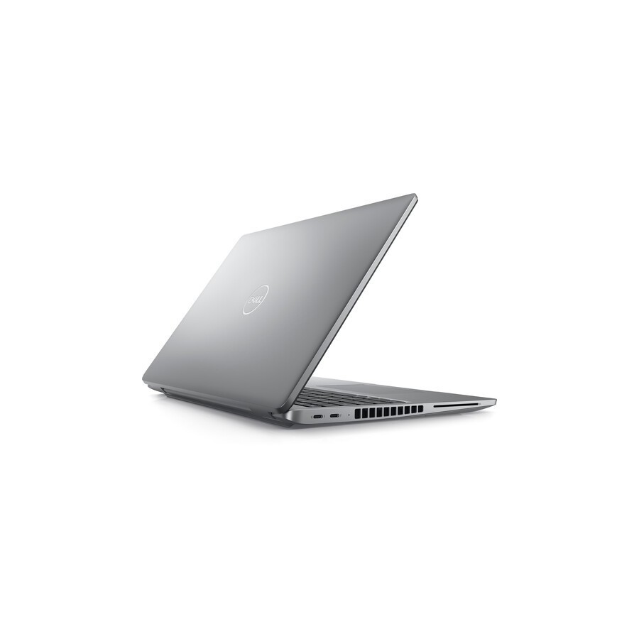 Dell 15.6" Latitude 5540 Notebook