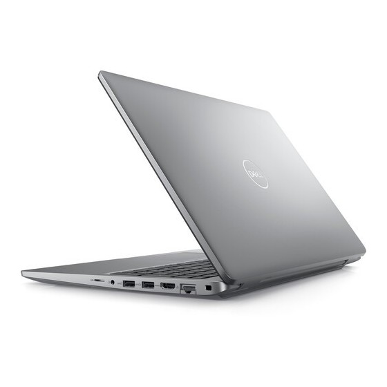 Dell 15.6" Latitude 5540 Notebook