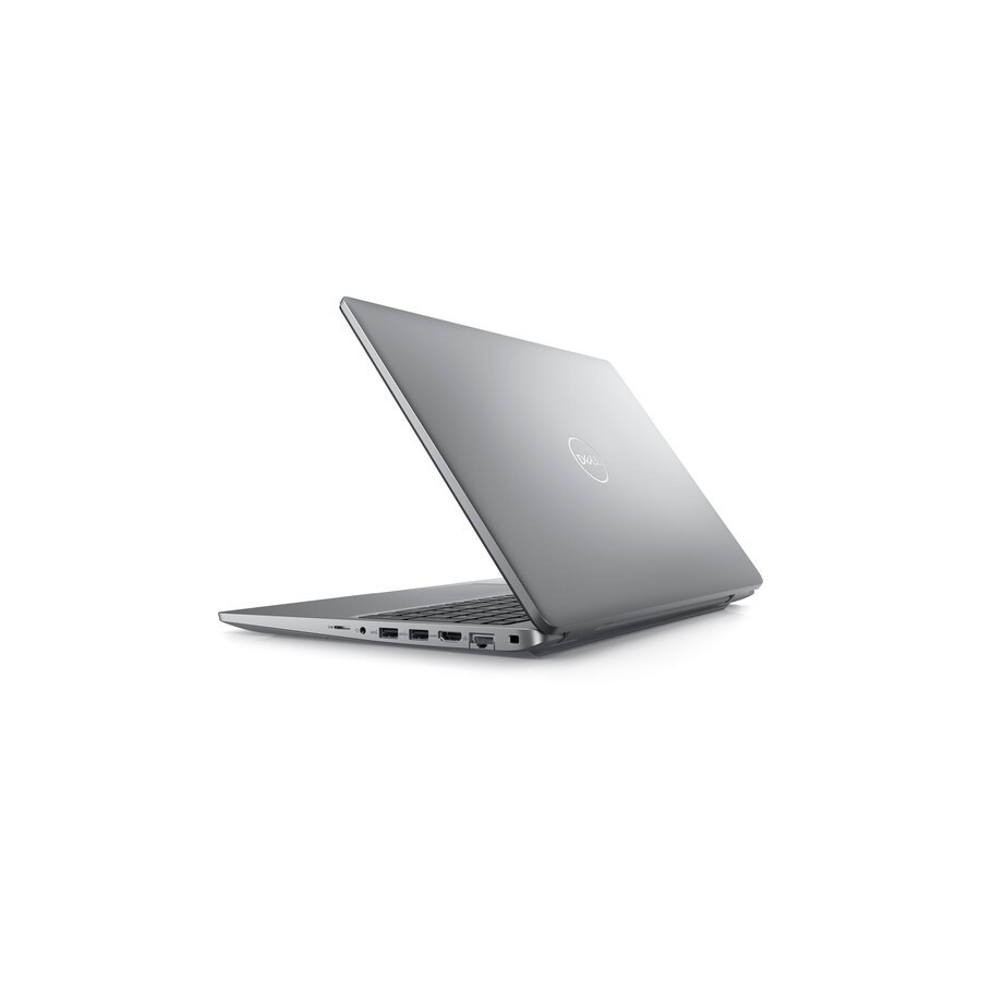 Dell 15.6" Latitude 5540 Notebook