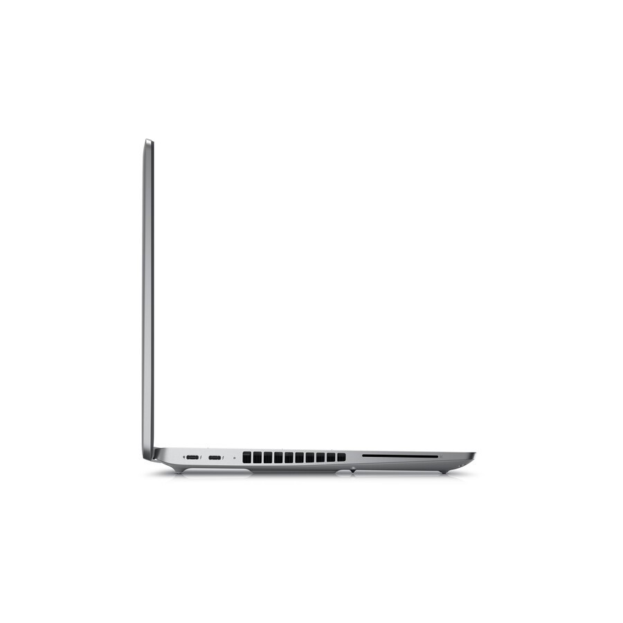 Dell 15.6" Latitude 5540 Notebook