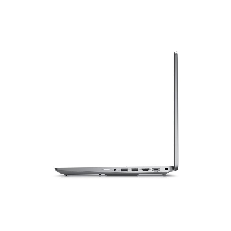 Dell 15.6" Latitude 5540 Notebook