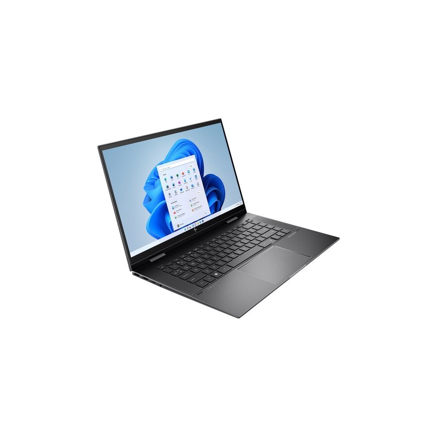 HP 15.6" ENVY x360 15-eu1073cl Multi-Touch 2-in-1 Laptop (Factory Refurbished)