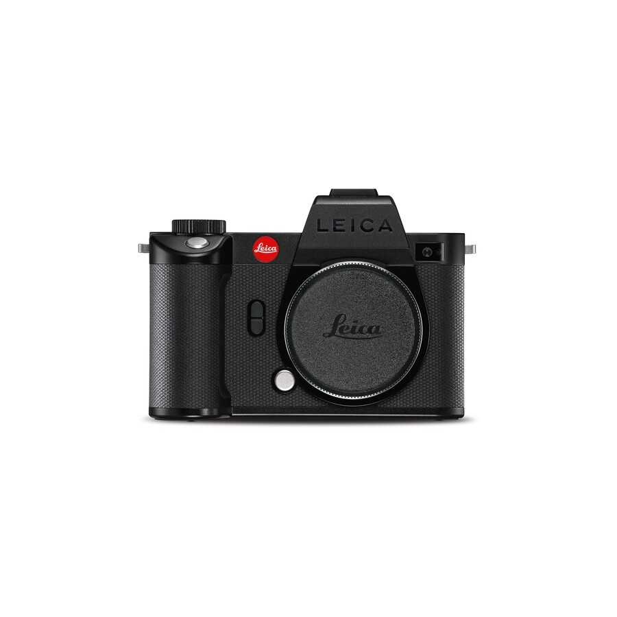 Leica SL2-S Mirrorless Camera