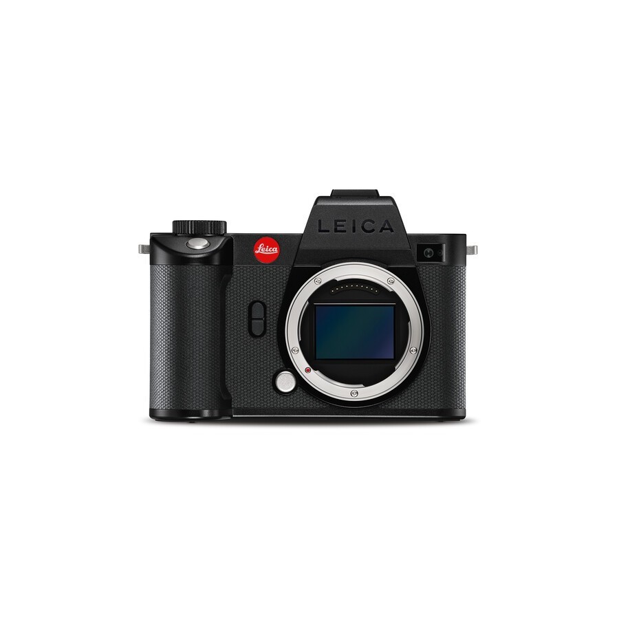 Leica SL2-S Mirrorless Camera