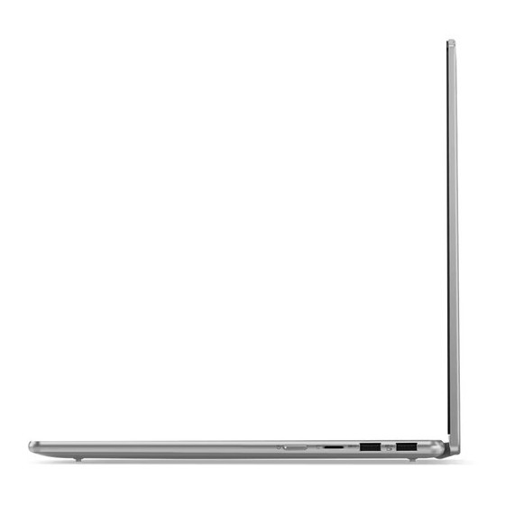 Lenovo 16" Yoga 7 2-in-1 Multi-Touch Notebook (Storm Gray)