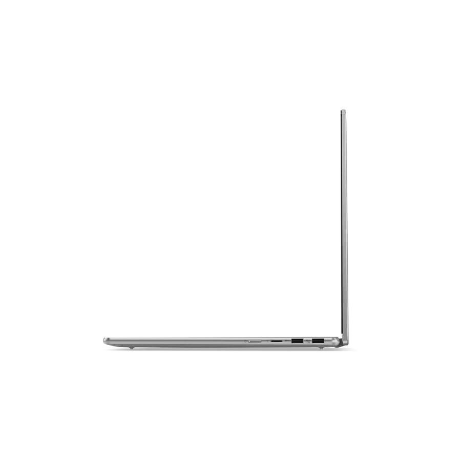 Lenovo 16" Yoga 7 2-in-1 Multi-Touch Notebook (Storm Gray)