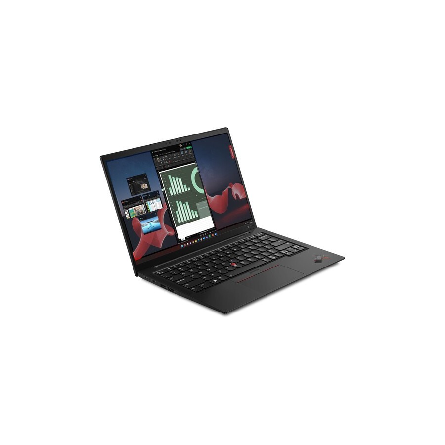 Lenovo ThinkPad X1 Carbon Gen 11 Multi-Touch Notebook