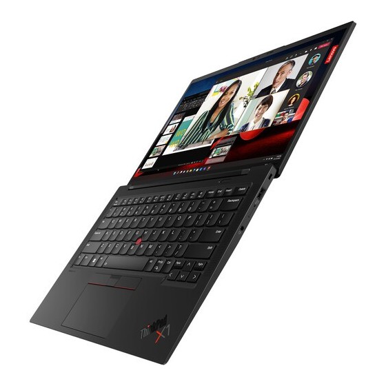 Lenovo ThinkPad X1 Carbon Gen 11 Multi-Touch Notebook