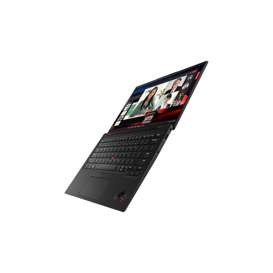 Lenovo ThinkPad X1 Carbon Gen 11 Multi-Touch Notebook