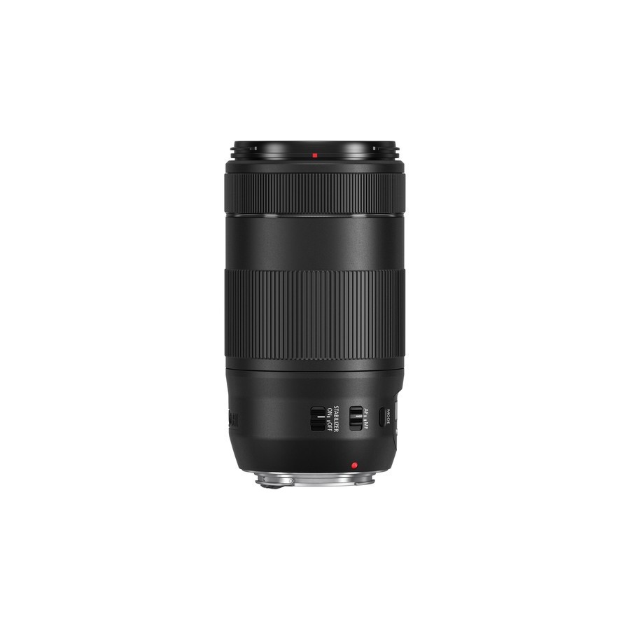 Canon EF 70-300mm f/4-5.6 IS II USM Lens