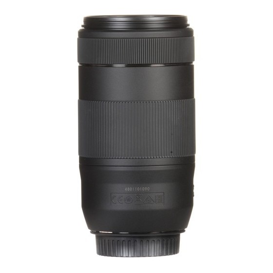 Canon EF 70-300mm f/4-5.6 IS II USM Lens