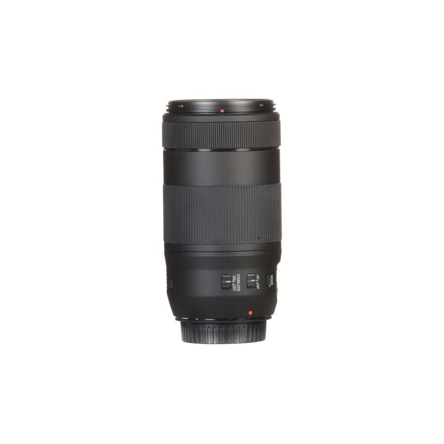 Canon EF 70-300mm f/4-5.6 IS II USM Lens