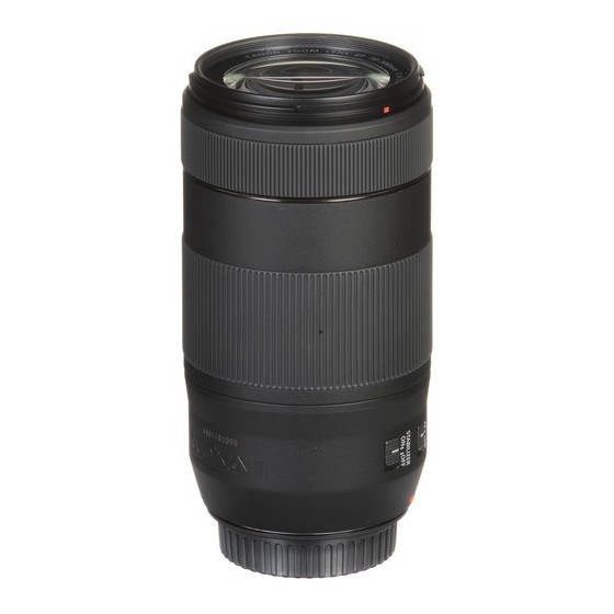 Canon EF 70-300mm f/4-5.6 IS II USM Lens