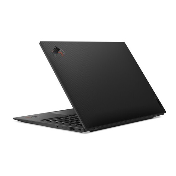 Lenovo ThinkPad X1 Carbon Gen 11 Multi-Touch Notebook