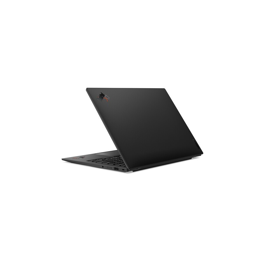 Lenovo ThinkPad X1 Carbon Gen 11 Multi-Touch Notebook