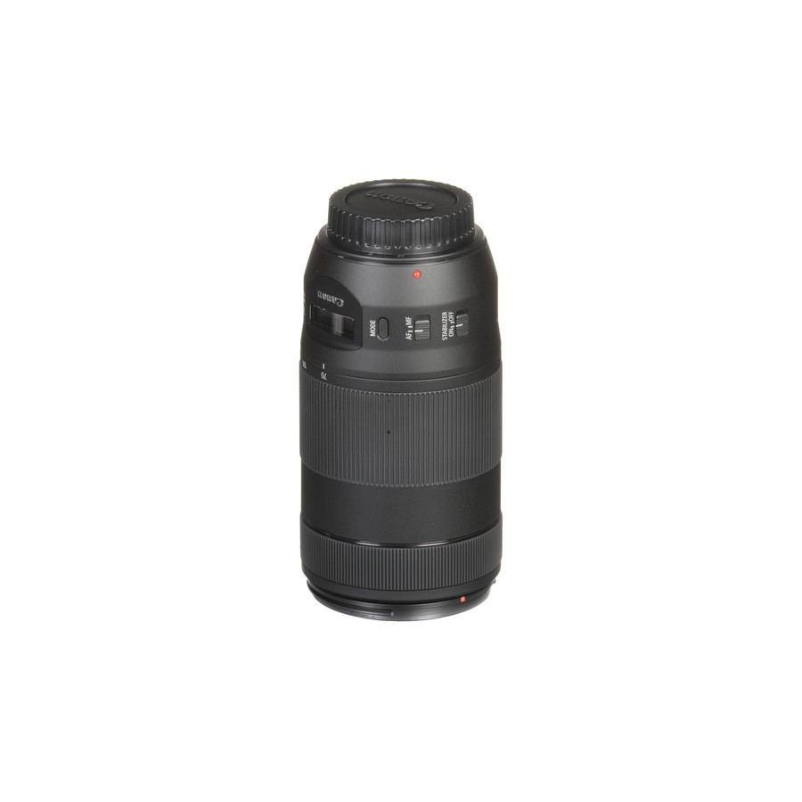 Canon EF 70-300mm f/4-5.6 IS II USM Lens