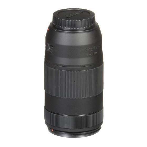 Canon EF 70-300mm f/4-5.6 IS II USM Lens