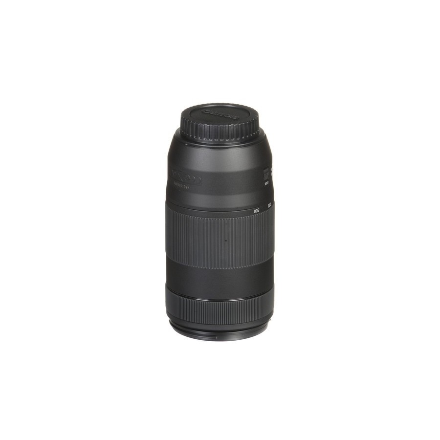 Canon EF 70-300mm f/4-5.6 IS II USM Lens