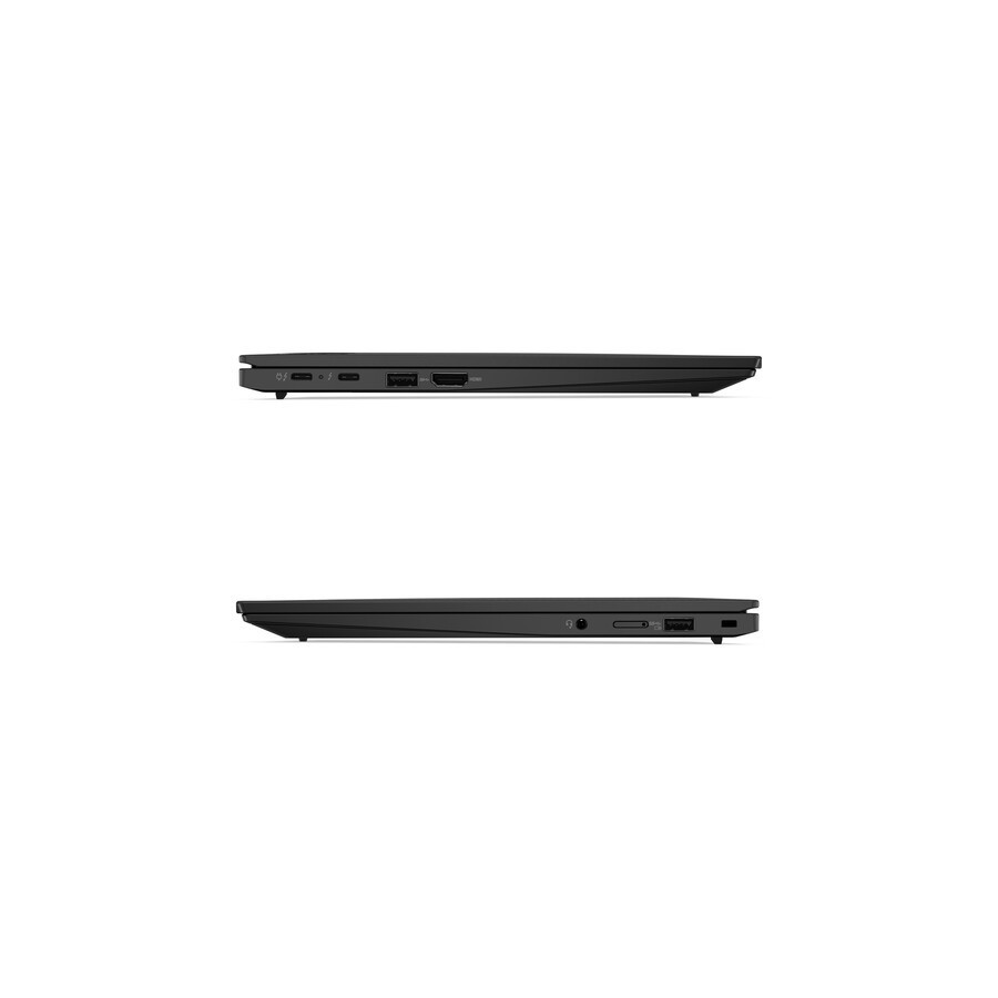 Lenovo ThinkPad X1 Carbon Gen 11 Multi-Touch Notebook