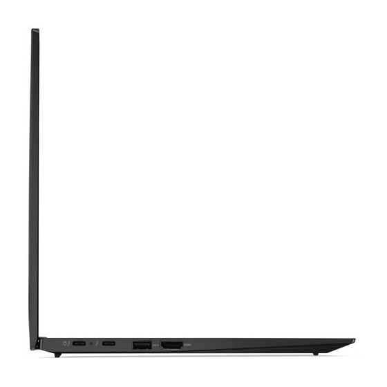 Lenovo ThinkPad X1 Carbon Gen 11 Multi-Touch Notebook