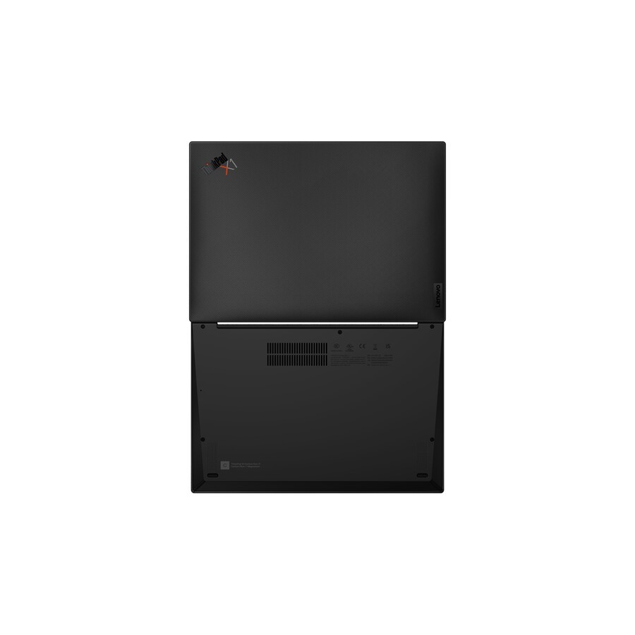 Lenovo ThinkPad X1 Carbon Gen 11 Multi-Touch Notebook