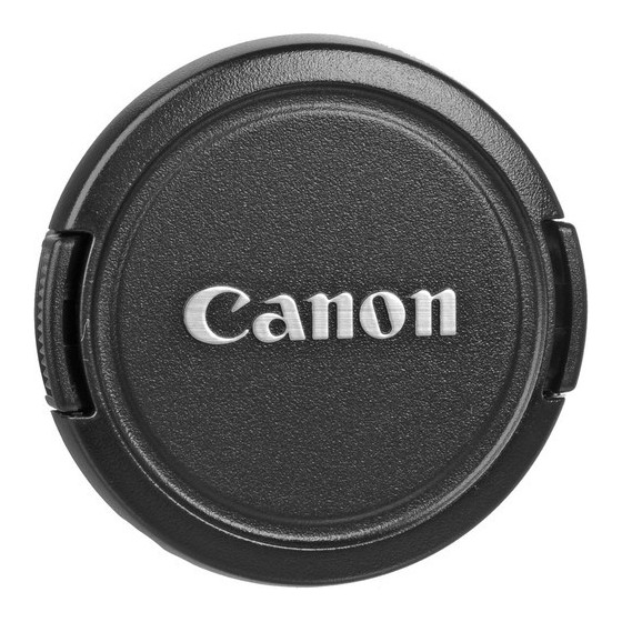 Canon TS-E 24mm f/3.5L II Tilt-Shift Lens