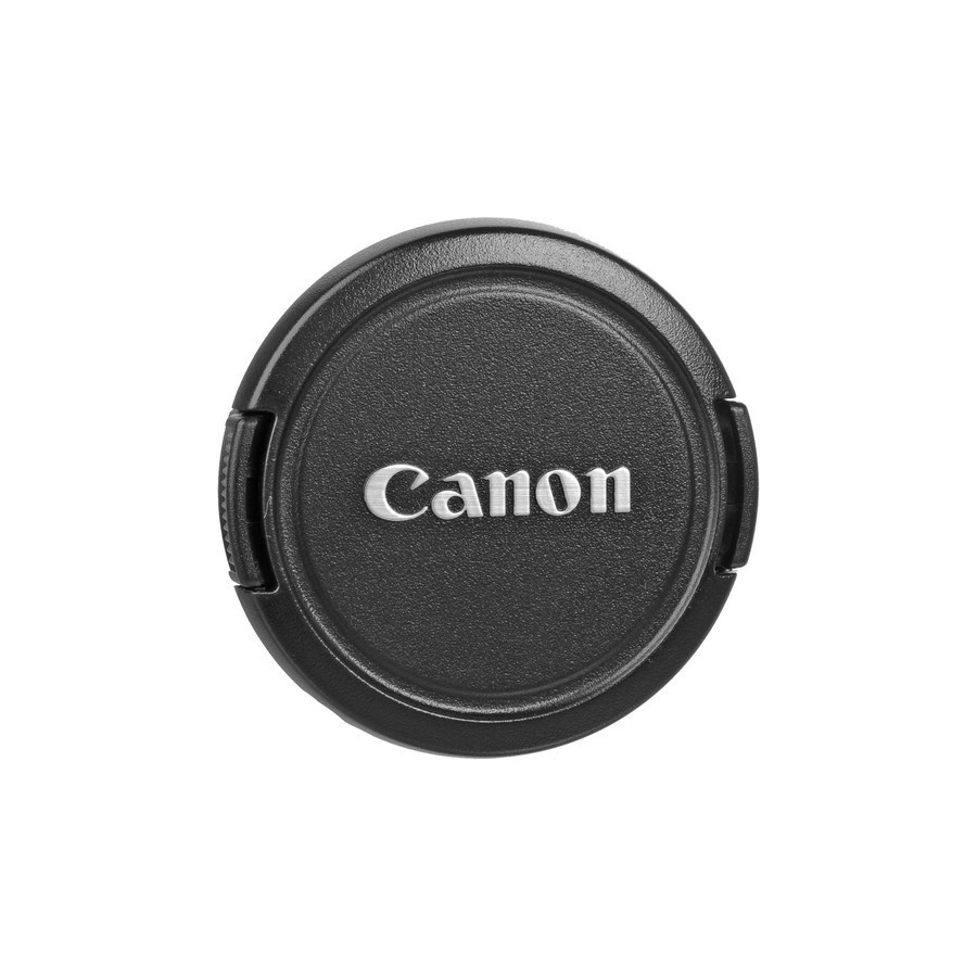 Canon TS-E 24mm f/3.5L II Tilt-Shift Lens