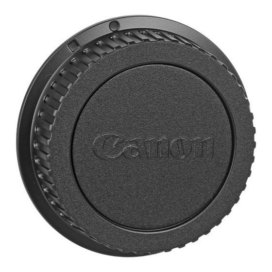 Canon TS-E 24mm f/3.5L II Tilt-Shift Lens