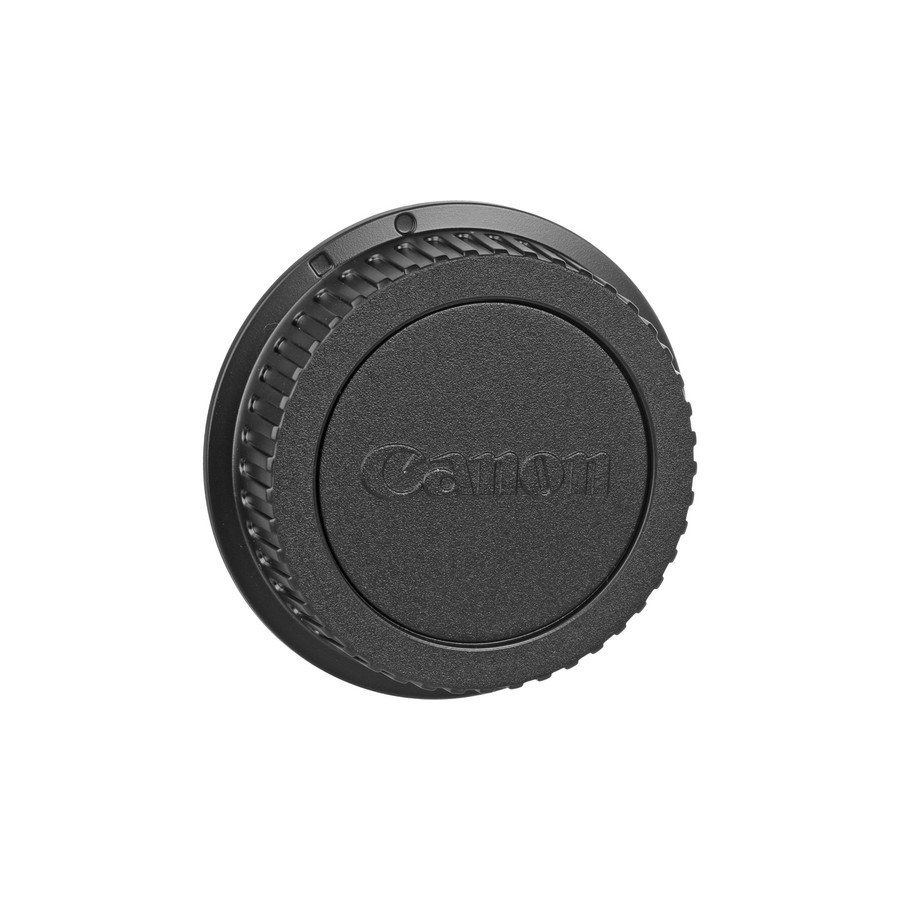 Canon TS-E 24mm f/3.5L II Tilt-Shift Lens