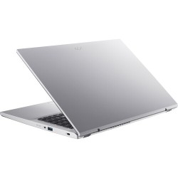 Acer 15.6" Aspire 3 Notebook (Silver)