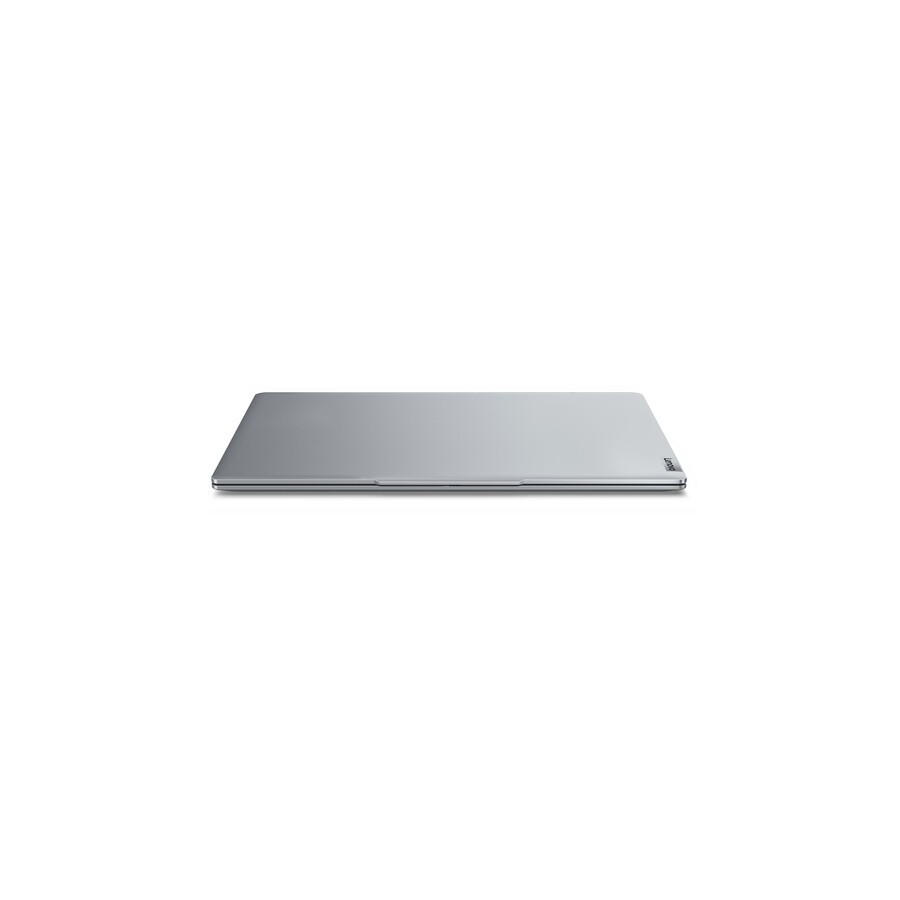 Lenovo 14" Slim 7 Multi-Touch Notebook (Misty Gray)