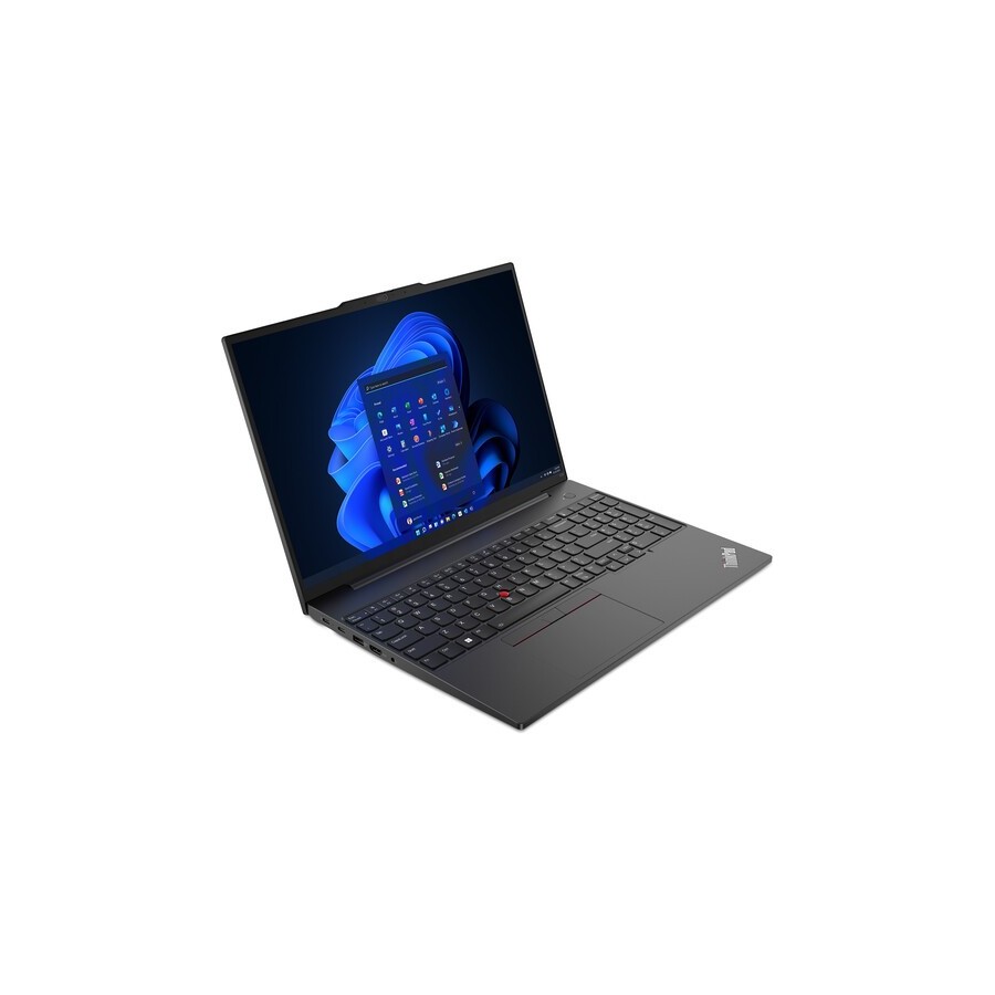 Lenovo 16" ThinkPad E16 Gen 1 Notebook