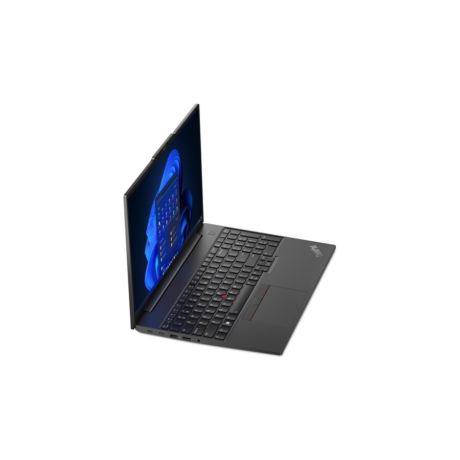 Lenovo 16" ThinkPad E16 Gen 1 Notebook