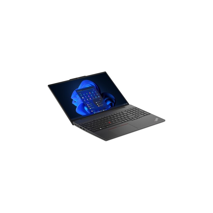 Lenovo 16" ThinkPad E16 Gen 1 Notebook