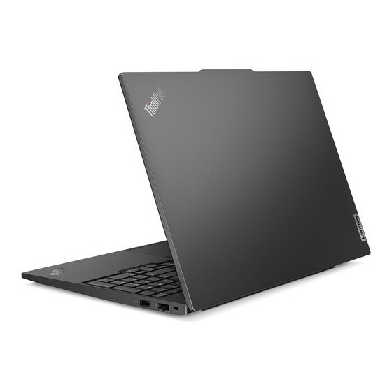 Lenovo 16" ThinkPad E16 Gen 1 Notebook