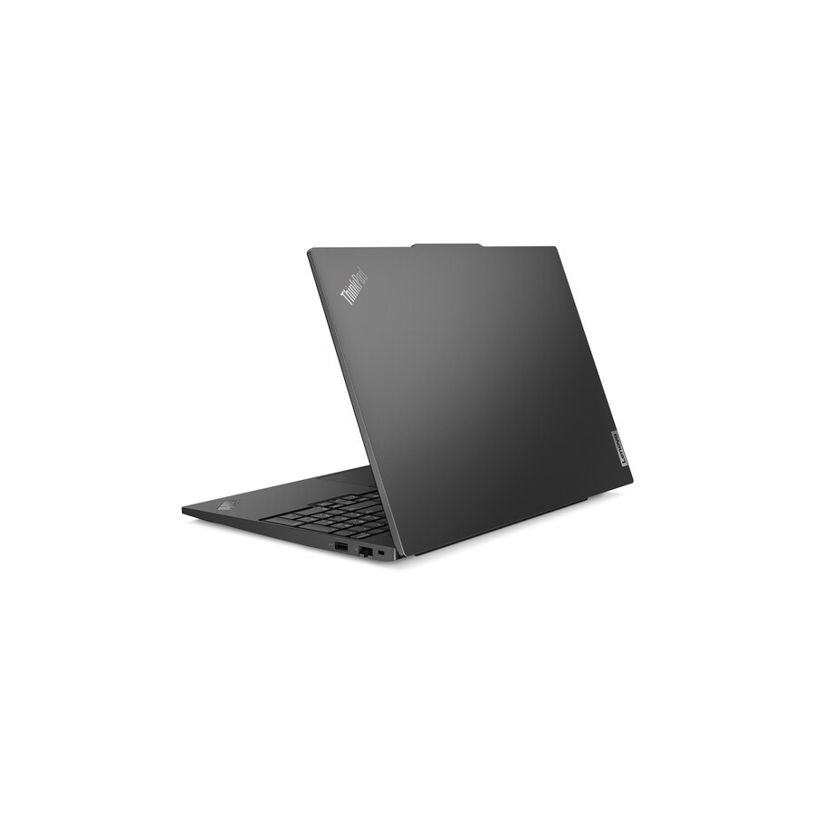 Lenovo 16" ThinkPad E16 Gen 1 Notebook