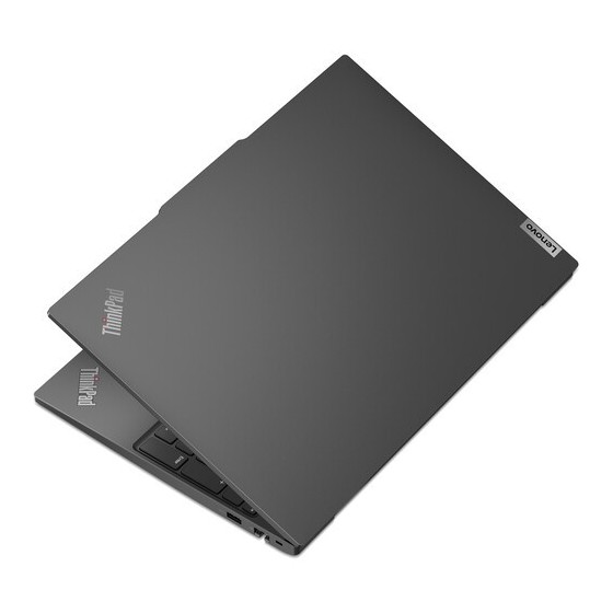 Lenovo 16" ThinkPad E16 Gen 1 Notebook