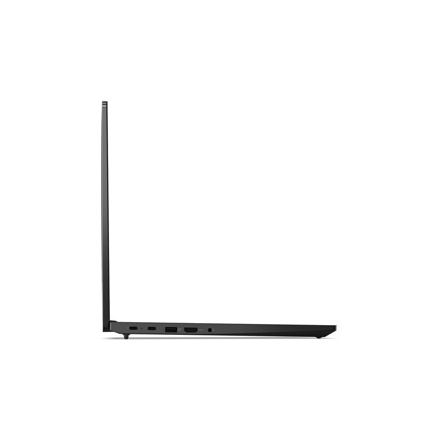 Lenovo 16" ThinkPad E16 Gen 1 Notebook