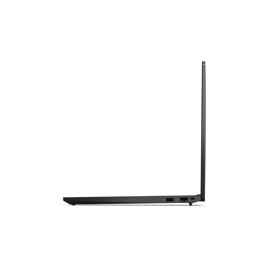 Lenovo 16" ThinkPad E16 Gen 1 Notebook