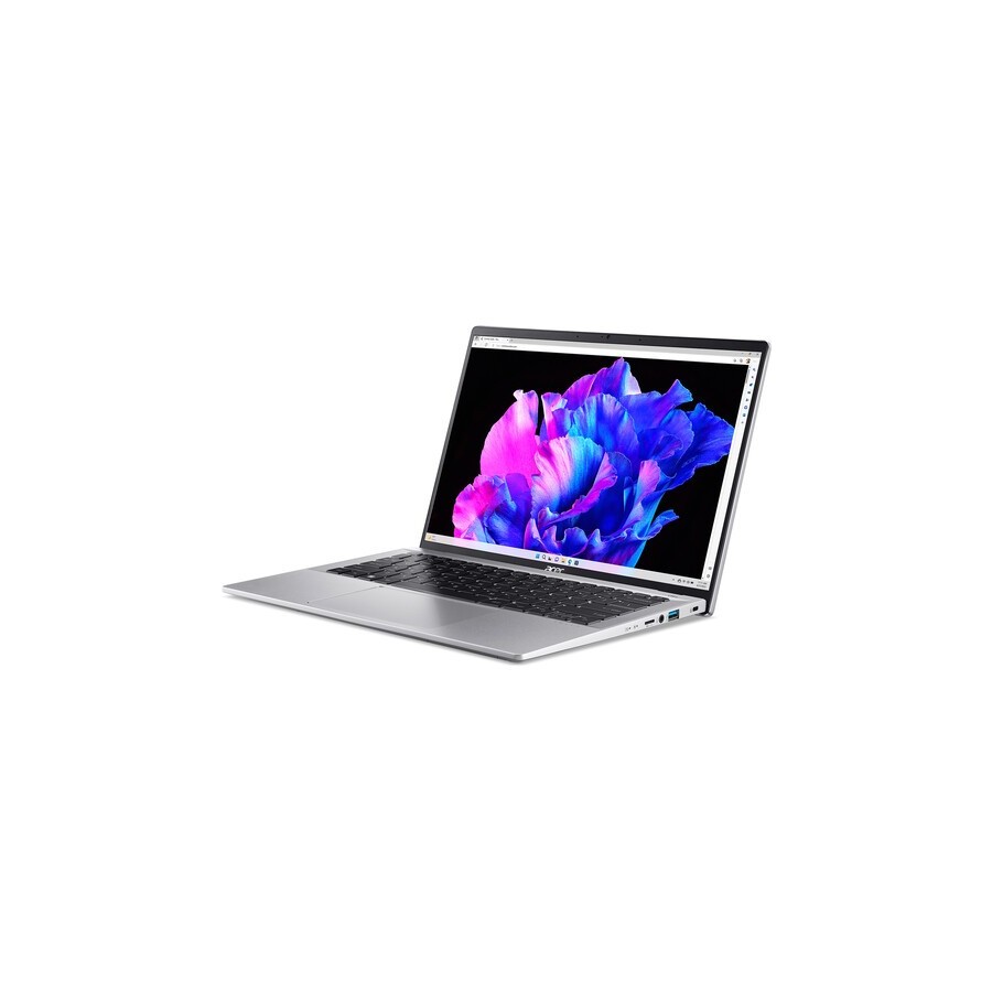 Acer 14" Swift Go 14 Multi-Touch Laptop