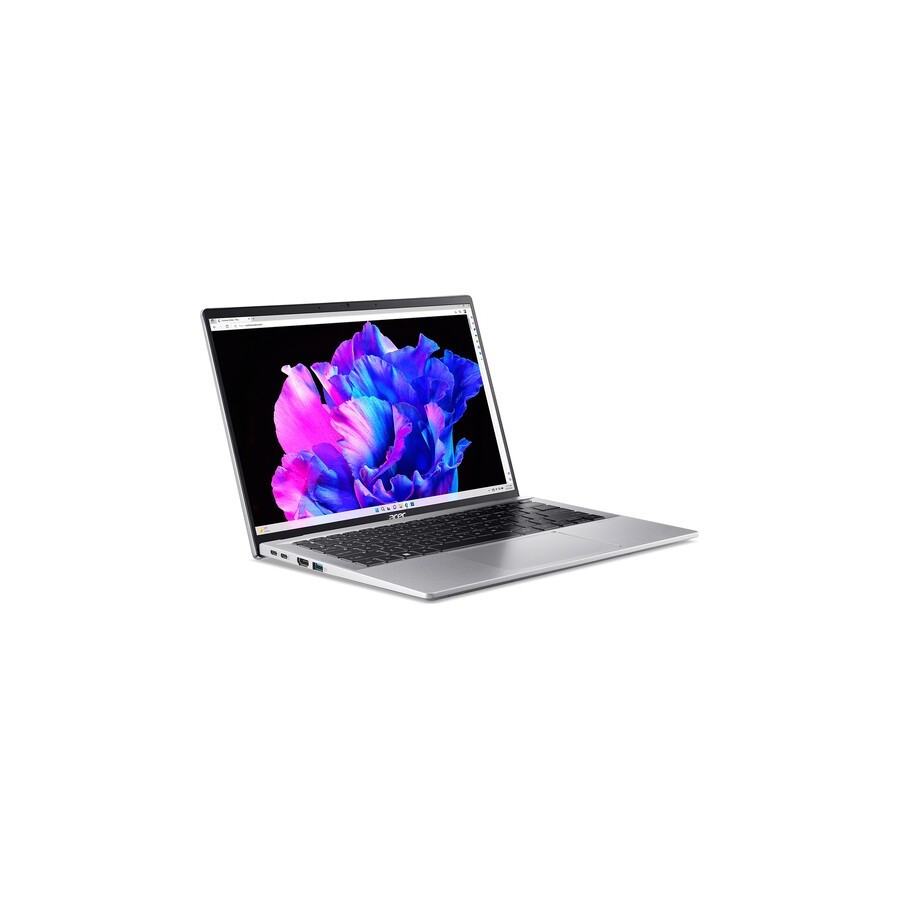 Acer 14" Swift Go 14 Multi-Touch Laptop