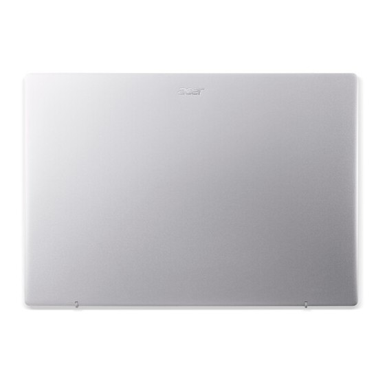 Acer 14" Swift Go 14 Multi-Touch Laptop